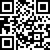 https://khabaronline.ir/x7qkf