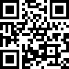 https://khabaronline.ir/xhg3z