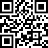 https://khabaronline.ir/xphZp