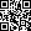 https://khabaronline.ir/xjfFN