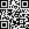 https://khabaronline.ir/xYGQ