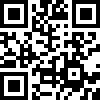 https://khabaronline.ir/xfhB5