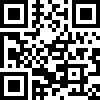 https://khabaronline.ir/x5RPD