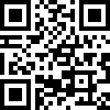 https://khabaronline.ir/x6r2j