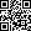 https://khabaronline.ir/xgvZw