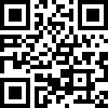 https://khabaronline.ir/xpnQh