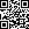https://khabaronline.ir/xfD7z