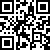 https://khabaronline.ir/xqkpX