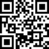 https://khabaronline.ir/xdJyd