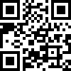 https://khabaronline.ir/x7y6w