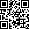 https://khabaronline.ir/xgVXt