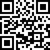 https://khabaronline.ir/xkrPz