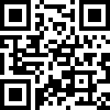 https://khabaronline.ir/x3GLh