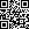 https://khabaronline.ir/xjwyF