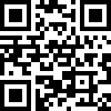 https://khabaronline.ir/xkMjZ