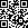 https://khabaronline.ir/xh9yV