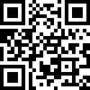 https://khabaronline.ir/xgSdg