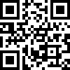 https://khabaronline.ir/xgSFB