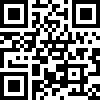 https://khabaronline.ir/xhnXH