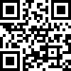 https://khabaronline.ir/xkCWx