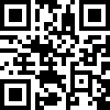 https://khabaronline.ir/xfN32