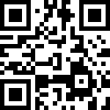 https://khabaronline.ir/x5Lpv