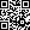 https://khabaronline.ir/xpbjn