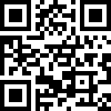 https://khabaronline.ir/xmnh4