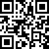 https://khabaronline.ir/xphcR