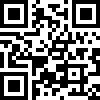 https://khabaronline.ir/xpCD5