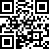 https://khabaronline.ir/x8L33