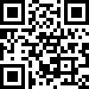 https://khabaronline.ir/xkrM8