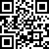https://khabaronline.ir/xfcZ9