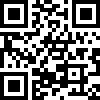 https://khabaronline.ir/xjF2X