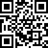 https://khabaronline.ir/xhVjS