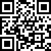 https://khabaronline.ir/xhtKc
