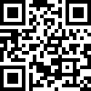 https://khabaronline.ir/xpFKZ