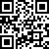 https://khabaronline.ir/xdRC2