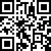 https://khabaronline.ir/x66TJ