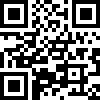 https://khabaronline.ir/xgfrb