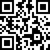 https://khabaronline.ir/xmdCL