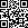 https://khabaronline.ir/x92fb