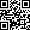 https://khabaronline.ir/x8786