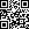 https://khabaronline.ir/x5F6b