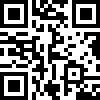 https://khabaronline.ir/xmrGQ