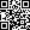 https://khabaronline.ir/xgcQ