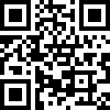 https://khabaronline.ir/xhbnc