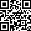 https://khabaronline.ir/xmCSY