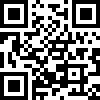 https://khabaronline.ir/xfqDk