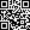 https://khabaronline.ir/x6Gz